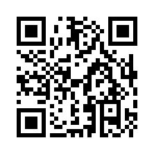 QR Code for 34LFwxEB5aSkhW2mzxtY5ZWuM4mS9hsvps