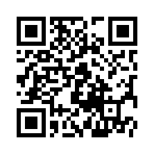 QR Code for 34LFyFBddf88TaVyssFQGCfYWCSibhMHLr