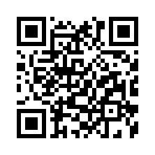 QR Code for 34LG4iRT7ePaNb2iR4gkKNd8VfgddVffsu