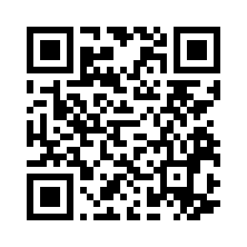 QR Code for 34LGB46BVpNbaquMWBDFdxCmgrMpJCNJuK