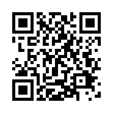 QR Code for 34LGGTLDbm5gRH1pc29JWmAaPKDRpeq7i1