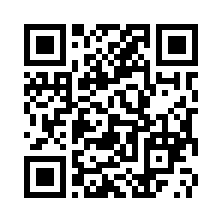 QR Code for 34LGeMek6QNewKiMiHF8ZTi34GSDzyoBYZ