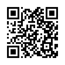 QR Code for 34LGeqhcRuXHUsrgQLZkFznooZWRMF4LpE