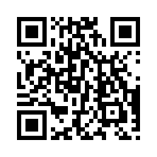 QR Code for 34LGknRcEWXAbkhsz2grQFoDZBWkGEX6M6