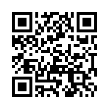 QR Code for 34LGo45n37VBqFjPp2TiUhEx2ZbrZi2kXj