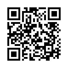 QR Code for 34LGpuBrJS4MCKnj64PhALmgjAkNFk3Yej