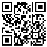 QR Code for 34LHBiJq6rToExMNto9UQUTcAdwG7Nu7aJ
