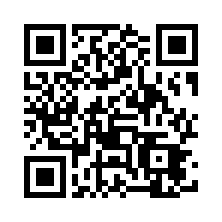 QR Code for 34LHEM8Mipnvfk7S7hcJmLJ8PbasqqaUTK