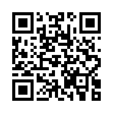 QR Code for 34LHHQznfhZpuBRRf5ADJYScdRCjaX4ctB