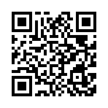 QR Code for 34LHKnuJNJ5jgbDEwXEFcGLxgAhjJV6CVK