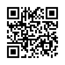 QR Code for 34LHPZASDW4FhAuwefsSpy497STsDNxwUE