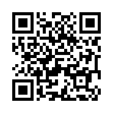 QR Code for 34LHTdGGK13CAcwjGUTHvr5xfp3qbTL3ek