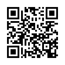 QR Code for 34LHVPMd7UooSo2LRP7bNFdqUyB6ZJ7qMN
