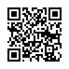 QR Code for 34LHbTYHYggdW6AS4Jc1CVucCT27U4jAVh