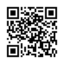 QR Code for 34LHkiscuB9mNnDLv7SyCEkGYDQ3Musv7u