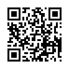QR Code for 34LHoMBsmH3wt5Wboveu2N5mq5oVZSFJV2
