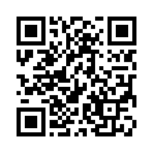 QR Code for 34LHxVahAGzSZpAwZ7vSDsqFe2aYp59p3F