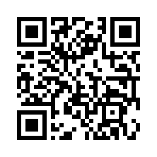 QR Code for 34LJ2uwLCuSYhEYMaG4KXtpG7FPDjwaiKN