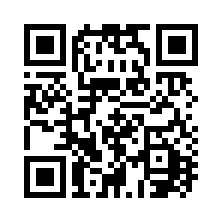 QR Code for 34LJAzGvmNJp79mnV5Jckhj4JLnRUaVQdf