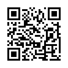 QR Code for 34LJBkT5U4YZKLmwbf1DRPVRS4eUQYE5iw