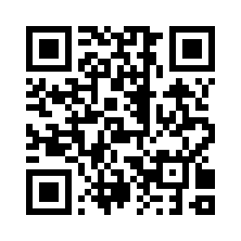 QR Code for 34LJD1zdveka88SDP1j2G1y1nfCREVMphu