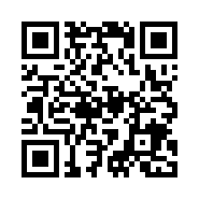 QR Code for 34LJTMSRLTMS2HcyTenU5qg8eXqYF98osk