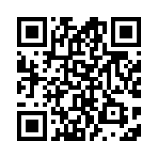 QR Code for 34LJWd8nAEwpbZh4Gy2DMTkcot9jgmR96q