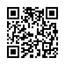 QR Code for 34LJjaSRA49XMqz3prmcu7ZgfaGD9SwQsr