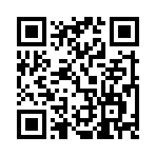 QR Code for 34LJrXsicMaQQu61bXguNExvVKPwhmkVSi