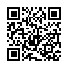 QR Code for 34LJrtvnUPkYDDXECsU4e1mWbHRedz6qjJ