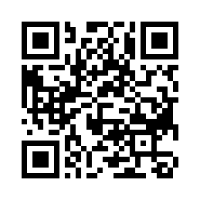 QR Code for 34LJsKvzT93dQPXwwgyPg8Jhe1bisBnAE2