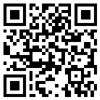 QR Code for 34LJuFYgqFVdMwwLsU4Matks7Nx2M3NfJa