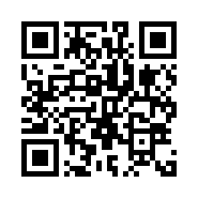 QR Code for 34LK22UKUnUL6shzAWGjSqRagfHom7no79