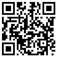 QR Code for 34LKSAQeZEAuzwhEmnfLLnempCfTUQiAkD