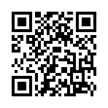 QR Code for 34LKSxpWekiXYLqYSXYbbMyToXEs1p8PQu