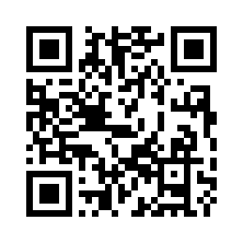 QR Code for 34LKTk5bbmKXS91j6ZWRmoHyFLSsMsFJ9N