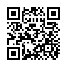 QR Code for 34LKXf9jxq5fvSjLJX6kvR8dQgSh6eqb7r