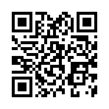 QR Code for 34LKeQe4ygf1mW2wkm6Ch5heZfPvpFFBPY