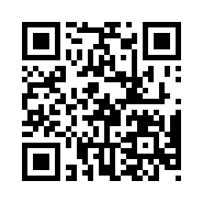 QR Code for 34LKn6QM2PP2iPsjpqhdMZQHyaLUwNL2o8