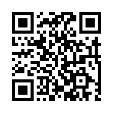 QR Code for 34LL1pagbCqotSPpninxTKjXsn7CKqKhwX