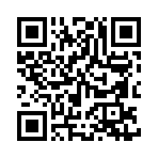 QR Code for 34LL4Ufc4Ti7Yre221uAfop1s1T2UfJLen