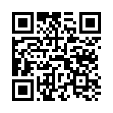 QR Code for 34LLB5fiMgMsqtbCkzGYMpq4AW92411P5K