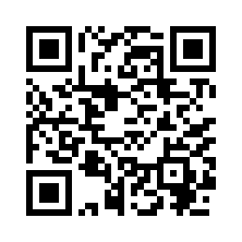 QR Code for 34LLHCrUoV22ntTdVdbDGryKNFYR1J2DUG