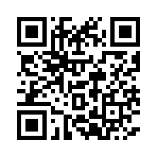 QR Code for 34LLS8a7kAs7SKXbEwVdjLvJ6scqSTGoBc
