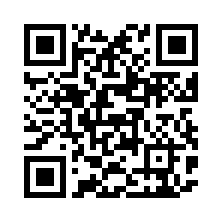 QR Code for 34LLSAAJsLysxAZSnB4UJ6DXpXkNE9S95s