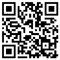 QR Code for 34LLT3RLczLNM4ptR6KAnWNAtEniSe9Nsa