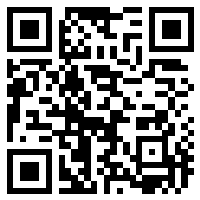 QR Code for 34LLYaJuccZf9Vaj6ABF4fgA6Xmacaquxw