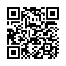 QR Code for 34LLa3CFdyBrjzpeZae88XrhRLf4o5c5YG