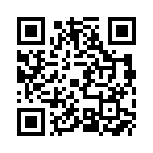 QR Code for 34LLjYDo6QF5msyxE6cM7Jkguuek9FG2R4
