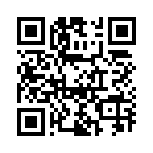 QR Code for 34LLkar1LF6cSEGUu2uhtgQUBBh5otdMBk
